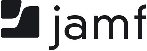 Jamf Pro - MDM solutions