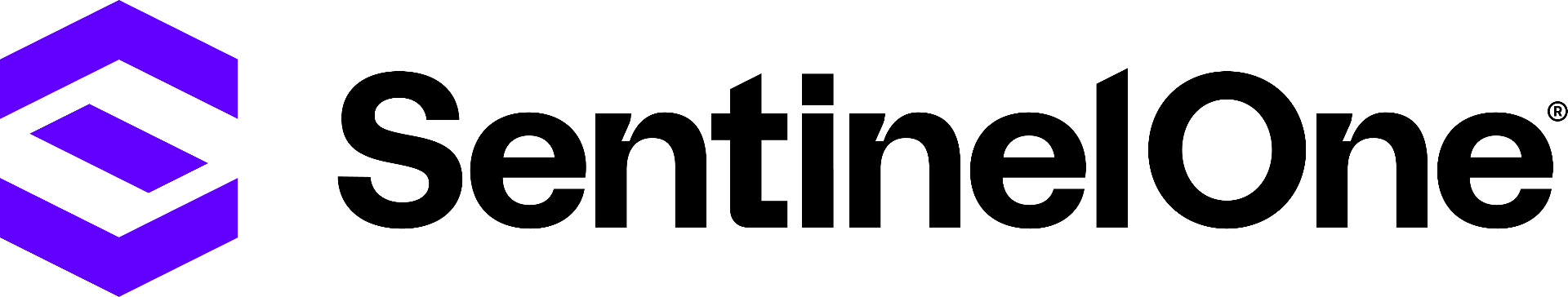 SentinelOne - Security solutions